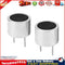 2pcs/1set TCT40-16R/T 16mm Ultrasonic Wave Sensor Transmitter Receiver Kit Newly