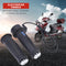 24V 36V 48V Twist Throttle Grip for E-bike Electric Scooter Speed Handlebar