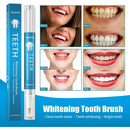 Instant Smile Oral Hygiene Teeth Whitening Teeth Gel Whitener Whitening Pen