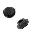 1X Camera Accessory Remote Flash Terminal Cap Cover for Nikon D700/D300/D200
