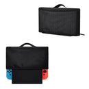 Cases Dust Proof Cover for Nintendo Switch Protective Cover Dust-proof Bag