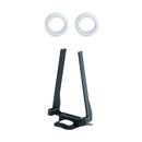 Dog Ear Stand Fixed Support Correction Tool Medium Large Dog Puppy Ear Vertical