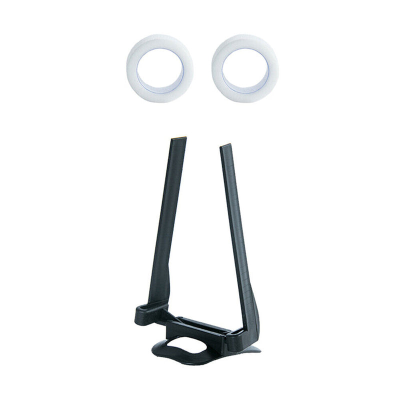 Dog Ear Stand Fixed Support Correction Tool Medium Large Dog Puppy Ear Vertical