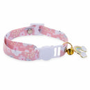 Accessories Puppy Pet Supplies Dog Collar Rainbow Kitten Necklace Cat Collars