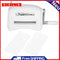 The Cutting Embossing Machine Scrapbooking Cutter Piece Machine Home DIY Tool