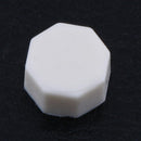 100pcs Octagon Paint Sealing Wax Stamp Envelope Dedicated Beeswax(1)
