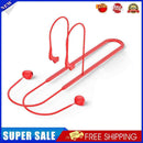#A Waterproof Anti-Lost Straps Cord for Earbuds Glasses Hanging Neck Ropes