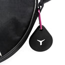 Leash Pooper Scoopers Bag Dispenser Dog Waste Poop Bag Bag Holder Dog Walking