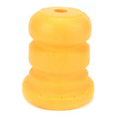 1 Pair Rear Axle Bump Stop for Chevy AVALANCHE EXPRESS 1500 2500 TAHOE