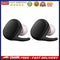 Waterproof Touch True Wireless Earbuds TWS Mini Bluetooth-compatible Earphone Ea