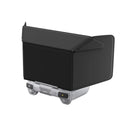 Drone Sun Shade RC Remote Control Plastic Sunhood For DJI Mini 3 Pro RC