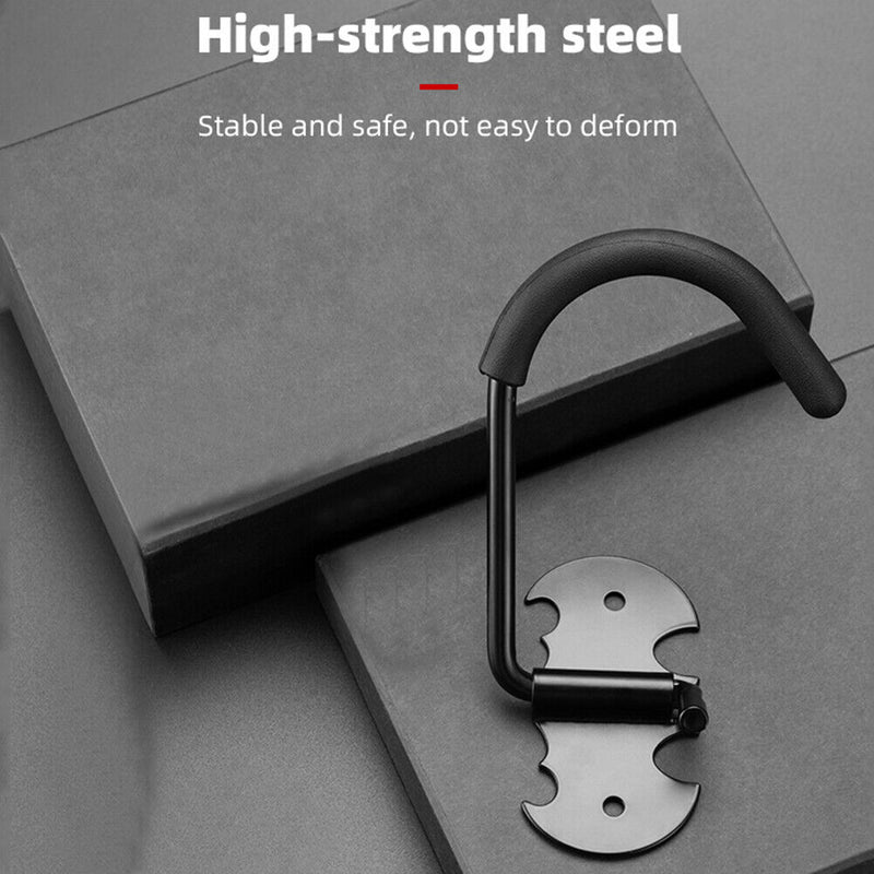 5484965 2831736 Luca Farru Books - The Infernal Seal. Four