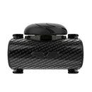 Auto Car Power Steering Wheel Ball Auxiliary Knob Booster Handle Portabl O8T4