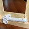 Window Door Limiter Window Position Stopper Security Locks Wind Bracing Limiter