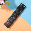 For BLAUPUNKT 157I-GB-3B-HBCDUP 32/131J-GB-1B-F3HCU-UK Replace Remote Controller