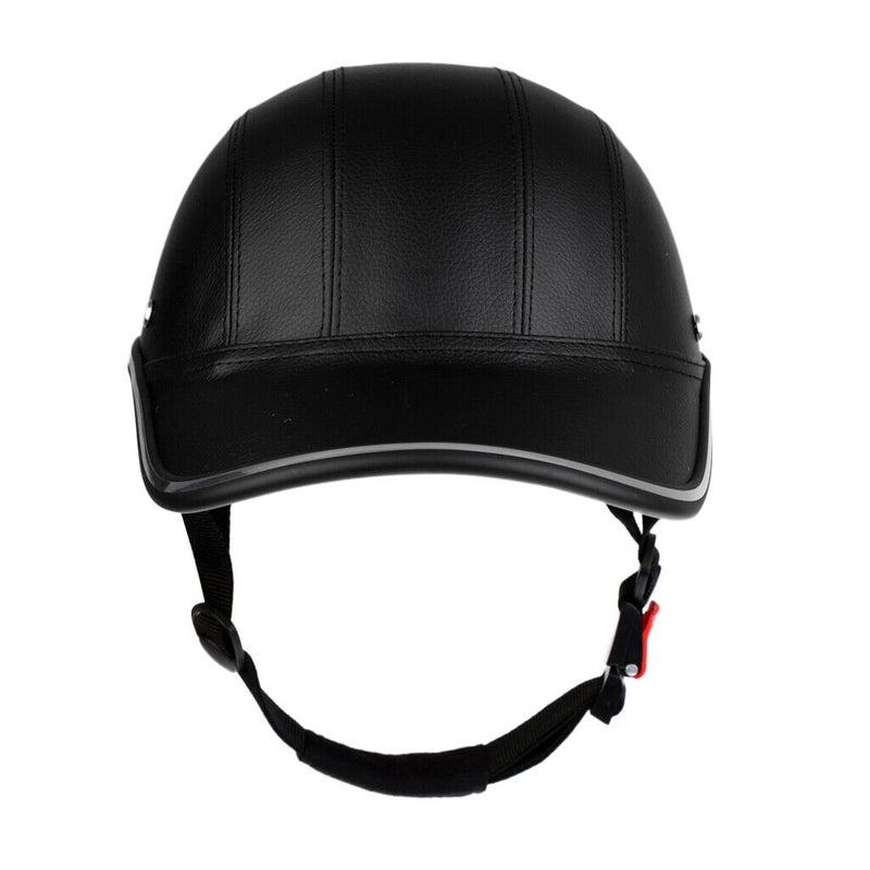 Erwachsene Fahrradhelm Männer Anti UV Reiter Sicherheit Baseballmütze