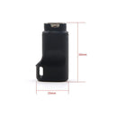 Charging Port For Garmin Active Fenix 5/5X/5S/6/6X PRO/6X ProSolar/6S Pro/S40