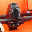 ABS Camera Lens Cover Gimbal Protector Case Cap for DJI FPV Drone Accessori