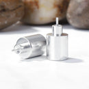 Bicycle Brake Oil Needle Tool with Olive Connector Washers Cycling Accessories