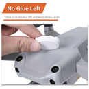 For DJI Mini3 Pro/Mavic 3/Air2S Anti-Lost Drone For DJI Mini3 Pro/Mavic 3/Air2S