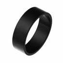 Front Fork Washers Bicycle Headset Accessories Stem Spacers Spacer Ring
