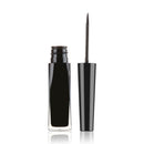 Magnetic False Eyelashes Waterproof Eyeliner Gel Free Liquid Eyeliner F4V1