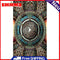 Celtic Totem Oil Paint By Numbers Kits Canvas DIY Picture Hand Painted Wall Art