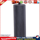 1/4'' Metal Handle Hand Grip Camera SLR DSLR Stabilizer for LED Flashlite Newly