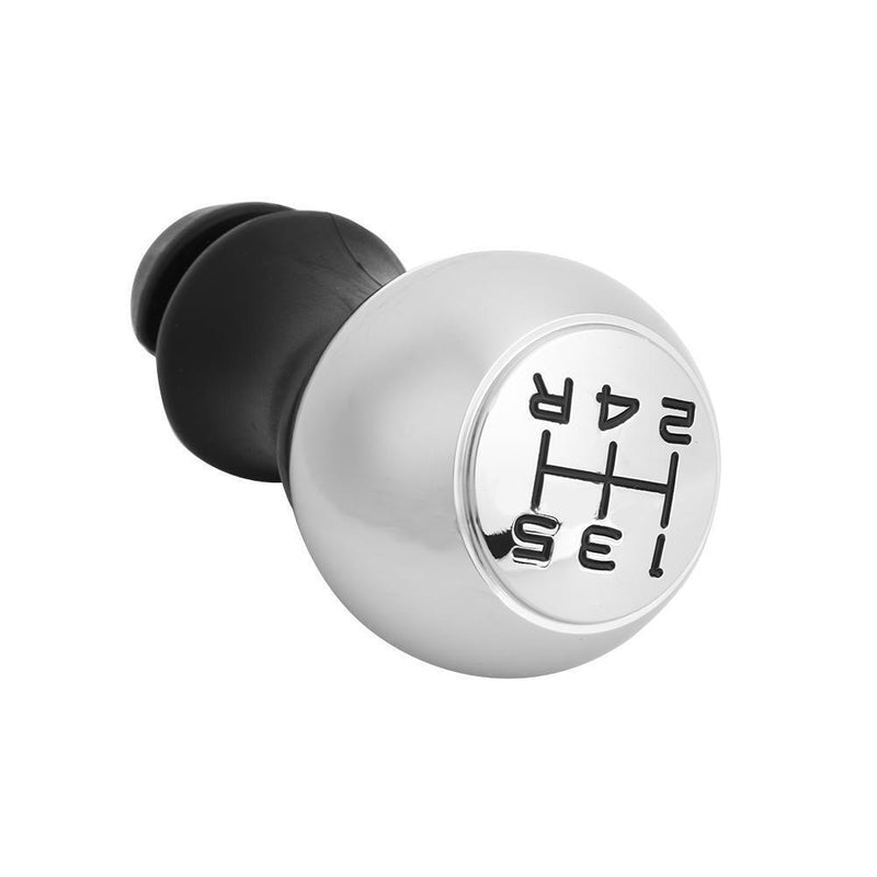 Tuankay Shift Button - 5 Speed MT Shift Lever for the Shift Stick