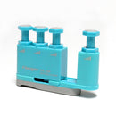 Piano Finger Trainer Exerciser Finger Sensitivity Strength Practice Training