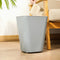 4pcs Kitchen Shelf Rollers Stickable Pulleys Mobile Storage Boxes Wheels Casters
