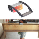 Accessories Handy Gripper Plywood Onboard Tools Panel Carrier Plate Lifter