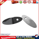 Bicycle Disc Brake Pad Adjusting Tool Mounting Assistant Bike Repair Kit Newly