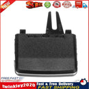 Front A/C Air Vent Outlet Tab Clip Repair Kit for Mercedes Benz W166 ML GL Newly