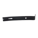 Opening Tool Disassemble Crowbar Flat Nails Pry Bar Nail Remover Nail Puller