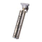 Man Shaver Beard Trimmer Electric Hair Cutting Machine Hair Clipper Barber Tools
