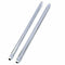 Alloy Tyre Lever 12" 30cm Flat Remover Puller Car Van F5X3 Cycle Bike U3M9 S9S3