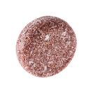Darkening Shampoo Bar Soap Hair Shampoo Polygonum Essence Gray Hair Reverse