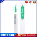 SC/FC/ST 2.5mm Connector Optical Fiber Pen One Touch Full Cleaning Tools