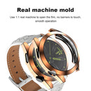 Anti-Fall Watch Full Cover Case for Huawei Watch GT 3 42mm Screen Protector