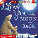 Handmade DIY Full Round Drill Diamond Painting 5D White Bear Poster Kit
