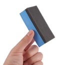Lacquer Polishing Car Coating Sponges Ceramic Glass Applicator Pad Wash Foam