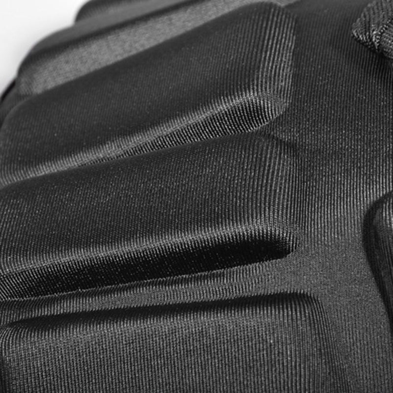 Elbow Protector Racing Protective Gear Motorcycle Anti-fall Motocross Knee Pads