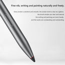 Type-C Rechargeable Phone Stylus M-pen for Huawei Mate 20X 5G/30/30 Pro/30 RS