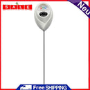 Soil Humidity Monitor Tester Gardening Flowers Plants Soil Moisture Sensor Meter