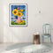 5D Diamond Painting DIY Sunflower Bouquet Full Round Drill Art