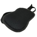 Rear Seat Grab Handle for Motorbike Scooter Motorcycle Rear Seat Safety Belt
