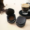 Reusable Adapter For Dolce Gusto Coffee Capsule Convert Z2Q2