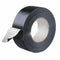 4.8cm*9m Waterproof Black Highly adhesive Heavy DutyGaffer Duct P4A7 Cloth S2M3