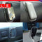 Car Non Document Strike Mat Dash Telephone Rest Key Holder